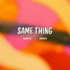 Pochette Drop G & Binnay - Summer Jam Drop G & Binnay - Summer Jam