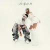 Pochette JUNO & Iuliana Beregoi - In Lipsa Ta JUNO & Iuliana Beregoi - In Lipsa Ta