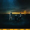 Pochette Frank Walker & salem ilese - All Cried Out Frank Walker & salem ilese - All Cried Out