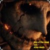 Pochette Son of the Dead Sun - After death Son of the Dead Sun - After death