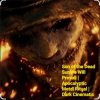 Pochette Son of the Dead Sun We Will Prevail | Apocalyptic - We Will Prevail |Apocalyptic Metal Ritual|Dark Cinematic Son of the Dead Sun We Will Prevail | Apocalyptic - We Will Prevail |Apocalyptic Metal Ritual|Dark Cinematic