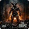 Pochette Son Of The Dead Sun - Dog Sentry Son Of The Dead Sun - Dog Sentry
