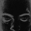 Pochette XXXTENTACION, Bass Santana, Kin$oul & Reddz - Touch Eem Body XXXTENTACION, Bass Santana, Kin$oul & Reddz - Touch Eem Body
