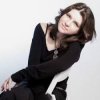 Pochette Елена Фролова - Над твердью голубой Елена Фролова - Над твердью голубой