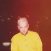 Pochette Joshua James - We Go Again Joshua James - We Go Again