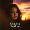 Pochette Emmy Lark - Chasing Shadows Emmy Lark - Chasing Shadows