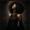 Pochette Eir.M - ΚΑRΜΑ Eir.M - ΚΑRΜΑ
