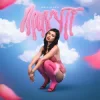 Pochette Kristonko - Прикуті Kristonko - Прикуті