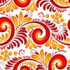 Pochette DJ NIL - RUSSIAN DEEP MIX DJ NIL - RUSSIAN DEEP MIX