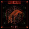 Pochette Millhaven - Nothing Truly Remains Lost Millhaven - Nothing Truly Remains Lost