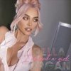 AIZZO, Vitality crew, Nomeli - Stay with me