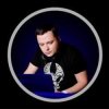 Pochette Dj Andrey Rain - Winter Night Mix #15 Track 02 Dj Andrey Rain - Winter Night Mix #15 Track 02