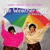 Pochette Weather Girls - It's Raining Men Weather Girls - It's Raining Men