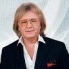 Pochette Юрий Антонов - Как прекрасен этот мир Юрий Антонов - Как прекрасен этот мир