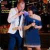 Pochette Алексей Брянцев feat. Елена Касьянова - Я всё равно тебя люблю Алексей Брянцев feat. Елена Касьянова - Я всё равно тебя люблю