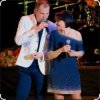 Pochette Алексей Брянцев feat. Елена Касьянова - Кусочек счастья Алексей Брянцев feat. Елена Касьянова - Кусочек счастья