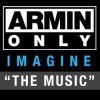 Pochette Armin van Buuren feat. Audrey Gallagher - Hold On To Me (Radio Edit) Armin van Buuren feat. Audrey Gallagher - Hold On To Me (Radio Edit)