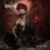 Pochette Nykteria - A Lament For The Dead Nykteria - A Lament For The Dead