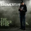 Pochette KROMESTAR - Skaredem KROMESTAR - Skaredem