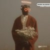 Pochette ZIXXE - Ah Ya Albi ZIXXE - Ah Ya Albi