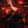 Pochette ROMA DJ - Дим ROMA DJ - Дим