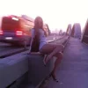 Pochette Kim Petras - Need For Speed Kim Petras - Need For Speed