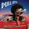 Pochette Ludacris - Pull Over Ludacris - Pull Over