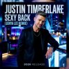 Pochette Justin Timberlake - Sexy Back (Jenya Lee Remix) Justin Timberlake - Sexy Back (Jenya Lee Remix)