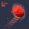 Pochette As December Falls - Teeth As December Falls - Teeth