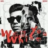 Pochette Ahzee & Curtisay - Way You Whine Ahzee & Curtisay - Way You Whine