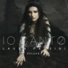 Pochette Laura Pausini - IMMENSAMENTE Laura Pausini - IMMENSAMENTE