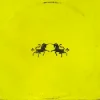 Pochette The Chainsmokers & Oaks - Already Know The Chainsmokers & Oaks - Already Know