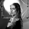 Pochette KARYN - Сині очі KARYN - Сині очі