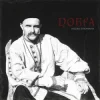 Pochette KOZAK SIROMAHA - Добра KOZAK SIROMAHA - Добра