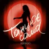 Pochette XSERGO - Танцює сама XSERGO - Танцює сама