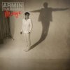 Pochette Armin van Buuren feat. BT - These Silent Hearts (Radio Edit) Armin van Buuren feat. BT - These Silent Hearts (Radio Edit)