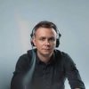 Pochette DJ Anton - December 2022 Track 05 DJ Anton - December 2022 Track 05