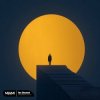 Pochette Xezzo & Hamidshax - You Cheated Xezzo & Hamidshax - You Cheated