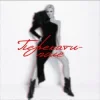 Pochette Юлианна Караулова, Reznikov Studio - Вилы Юлианна Караулова, Reznikov Studio - Вилы