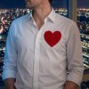 Pochette DjStagir - In my heart (В моем сердце) ночной европоп-хаус DjStagir - In my heart (В моем сердце) ночной европоп-хаус