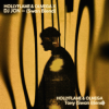 Pochette HOLLYFLAME & OLMEGA X DJ JON - Тону (Swan Blend) HOLLYFLAME & OLMEGA X DJ JON - Тону (Swan Blend)