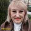 Pochette Нейросеть - Любимая жена Нейросеть - Любимая жена