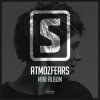 Pochette Atmozfears - Gold Skies (Qlimax Edit Radio Edit) Atmozfears - Gold Skies (Qlimax Edit Radio Edit)