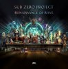 Pochette Sub Zero Project & Timmy Trumpet - Soft Ass Shit Sub Zero Project & Timmy Trumpet - Soft Ass Shit