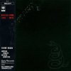 Pochette Metallica - Through The Never Metallica - Through The Never
