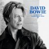Pochette David Bowie - African Night Flight David Bowie - African Night Flight