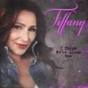 Pochette Tiffany - I Think We're Alone Now (Dj Edit) Tiffany - I Think We're Alone Now (Dj Edit)