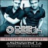 Pochette Dash Berlin feat. Jonathan Mendelsohn - Better Half Of Me (Shogun Remix) Dash Berlin feat. Jonathan Mendelsohn - Better Half Of Me (Shogun Remix)
