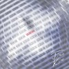 Pochette Гран Крю - Песня пересмешника Гран Крю - Песня пересмешника