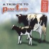 Pochette Glenn Hughes, Elliot Easton, Tony Franklin - Young Lust Glenn Hughes, Elliot Easton, Tony Franklin - Young Lust
